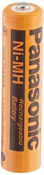 412kJ1NEW5L._SL500_.jpg
