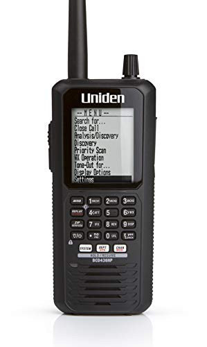 BCD536HP