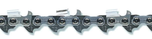 31aWXMIQ-8L._SL500_.jpg