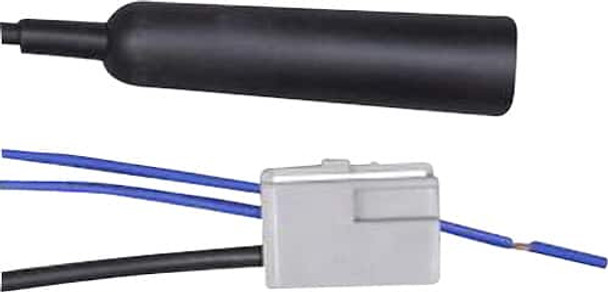 1087339_ra.jpg 1087339_ra.jpg