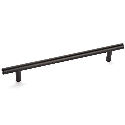 Oil Rubbed Bronze
