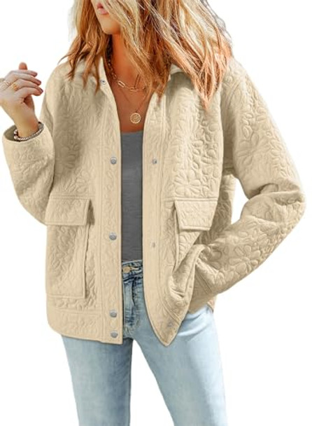 Beige Beige