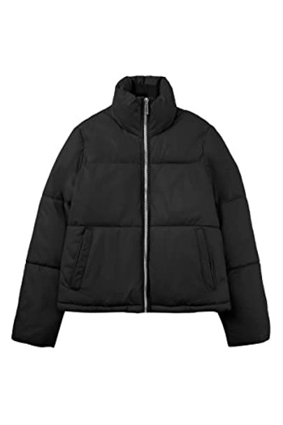 Black Short