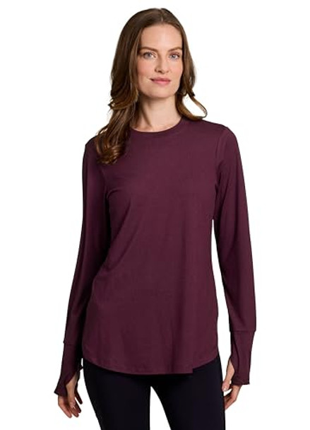 Burgundy Wine Heather