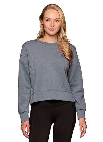 Blue Slate Heather