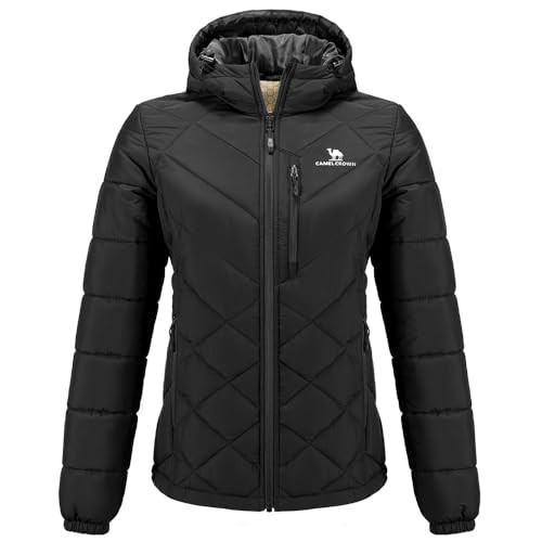 Black0625