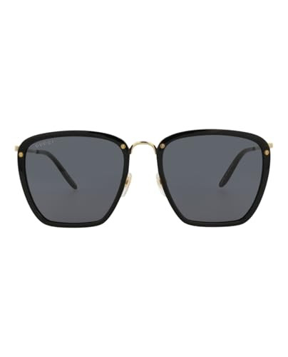 Black Gold Grey-gg0673s-30008621-001