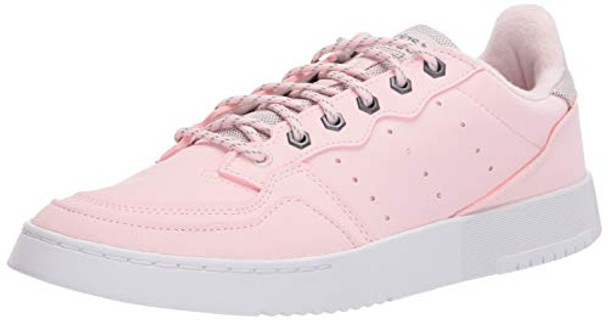 Clear Pink/Clear Pink/Clear Pink Clear Pink/Clear Pink/Clear Pink