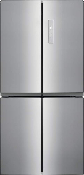 6470604_sd.jpg