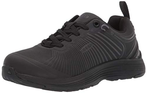 Black/Black Black/Black