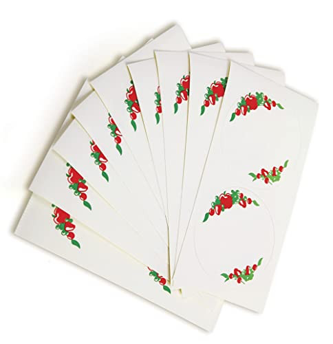 Set of 24