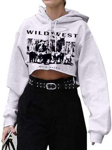 Wild White
