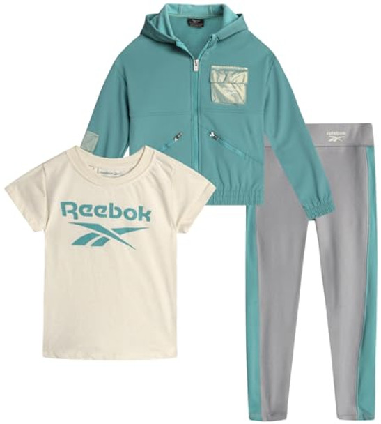 Pastel Turquoise