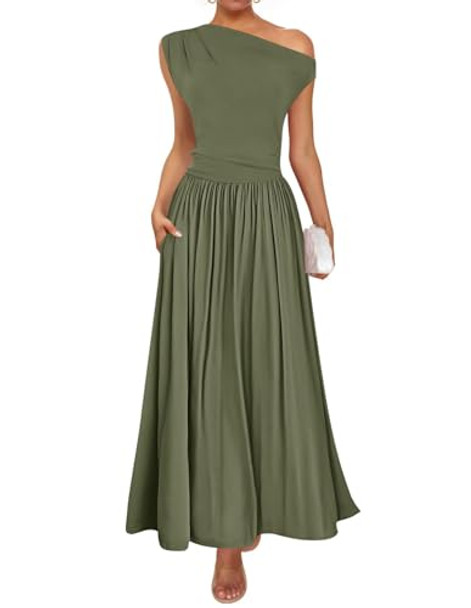 Armygreen