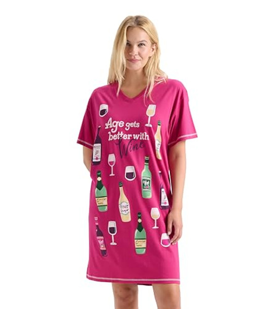 Age Gets Better With Wine Age Gets Better With Wine