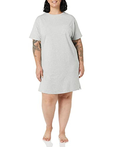 Grey Heather Grey Heather