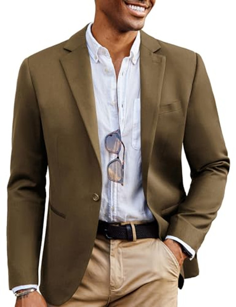 Light Coffee Light Coffee