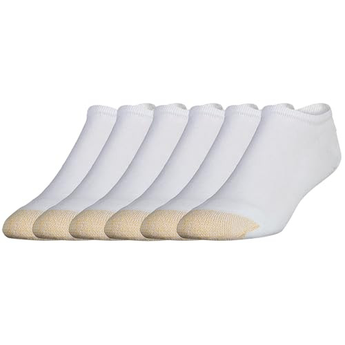 White (6-pairs)