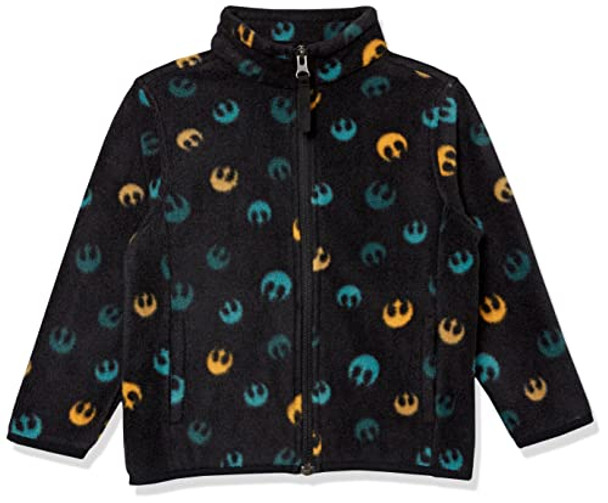 Black Star Wars Black Star Wars