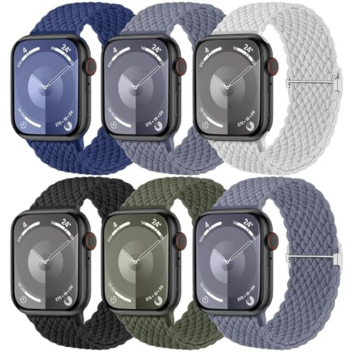 Black/Blue Grey/Dark Blue/Grey/Green/White Grey