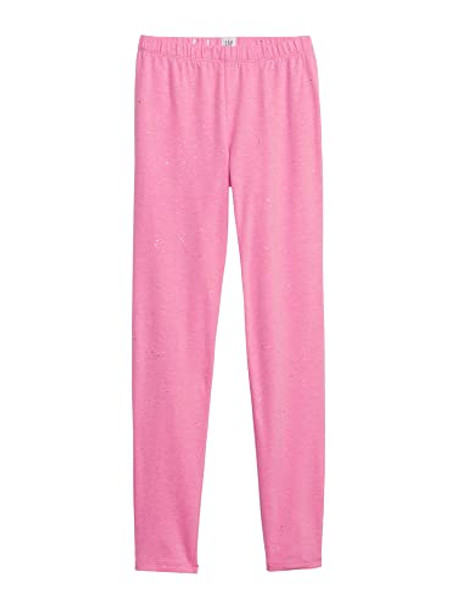 Pink Jubilee Nylon on