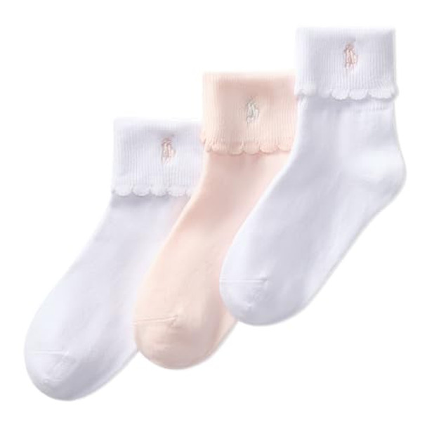 White Pink