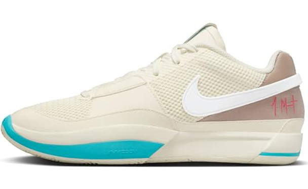 Coconut Milk/Khaki/Black/Coconut Milk Coconut Milk/Khaki/Black/Coconut Milk