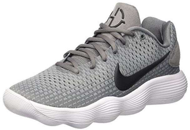 Cool Grey/Black/Wolf Grey/White Cool Grey/Black/Wolf Grey/White