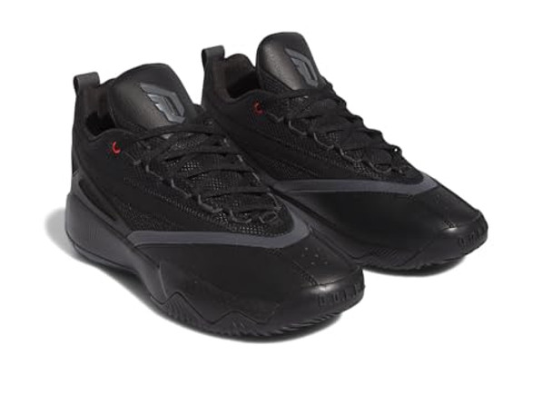 Black/Grey/Black Black/Grey/Black