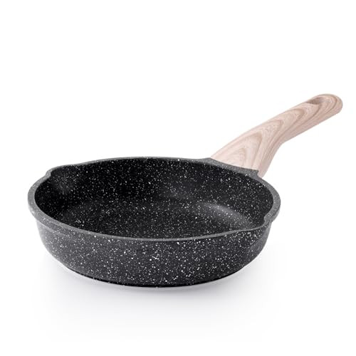 Classic Granite