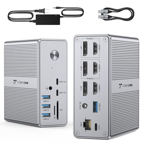 Grey-120W power adapter