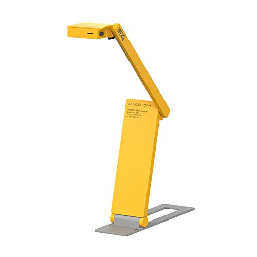 Utility Yellow