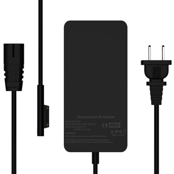 31AD7foM5cL._SL500_.jpg 31AD7foM5cL._SL500_.jpg