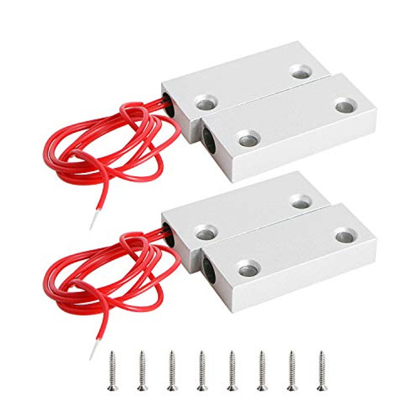 Gray,Silver Gray,Silver