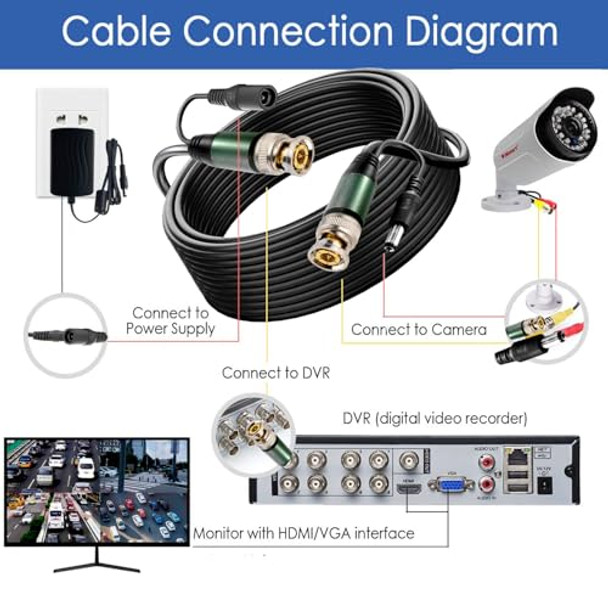 510vVw3qMZL._SL500_.jpg 510vVw3qMZL._SL500_.jpg