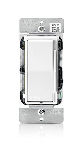 White/Ivory/Light Almond