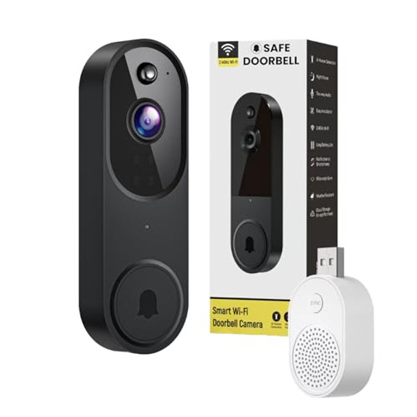 41O64fS6-pL._SL500_.jpg 41O64fS6-pL._SL500_.jpg