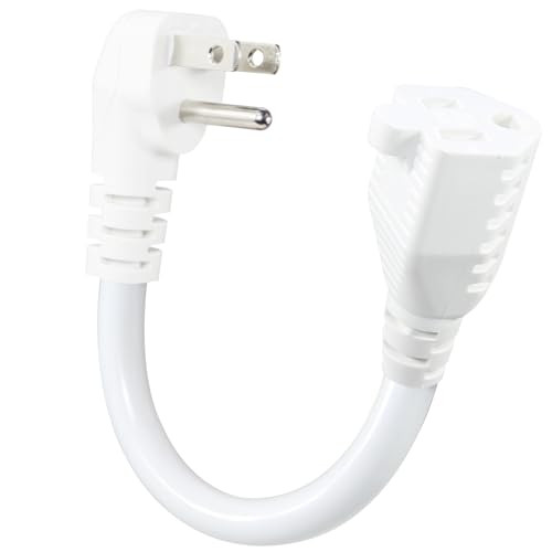 White - 1 Pack