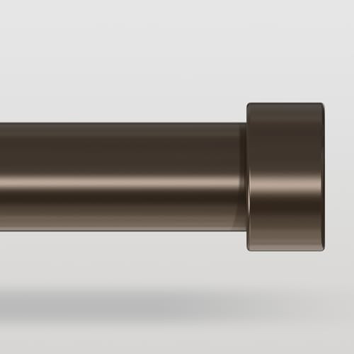 Antique Bronze