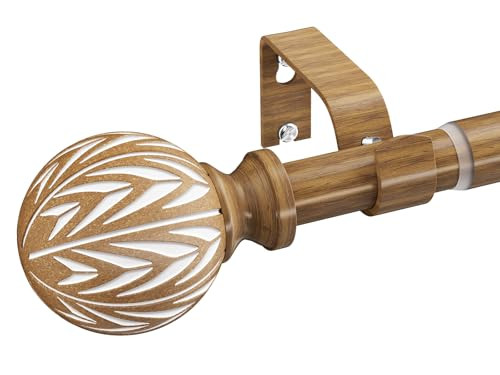 Wood Grain