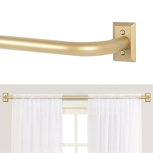 Brass Gold