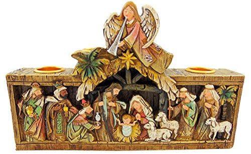 Nativity
