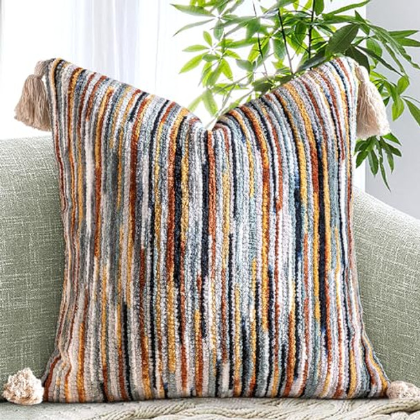 Black Brown Black Brown