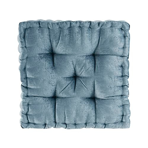 Square Aqua