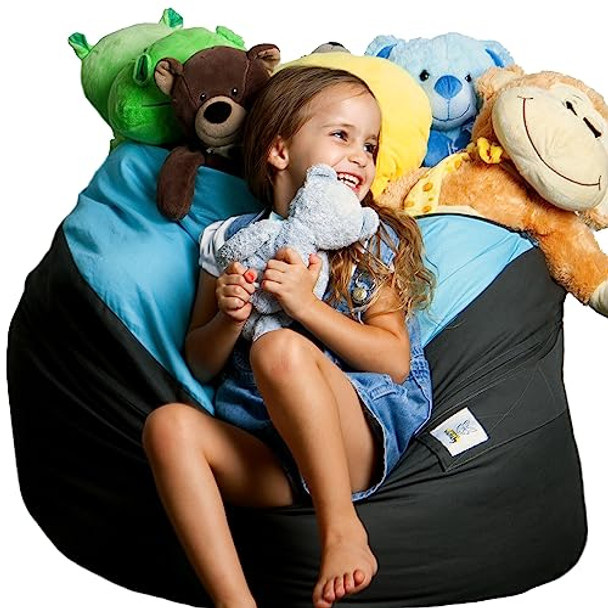 Blue Skies Blue Skies