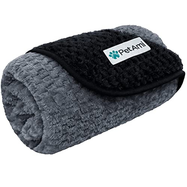 Black/Gray Black/Gray