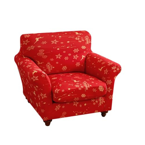 Christmas Styles Christmas Styles