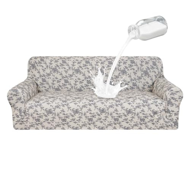 Beige & Black Beige & Black