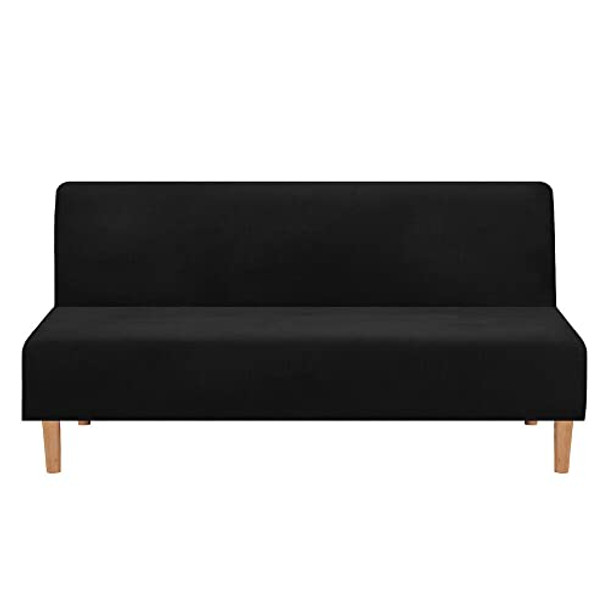 A Velvet Black A Velvet Black