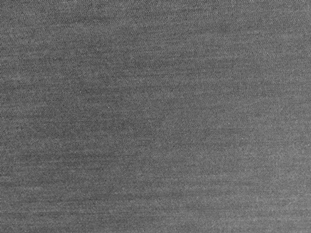 Black Gray Denim Black Gray Denim